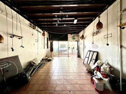 Eu Tong Sen Street (D1), Retail #457535961